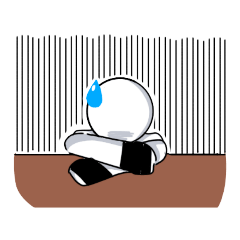 arisa_20220513153749