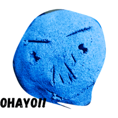 hirabayashi