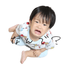 YUKA_20220513234836