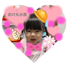 HANA_20220514005938