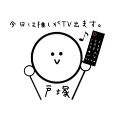 Saori_20220513174750