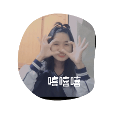 三文魚加吳郭魚