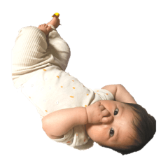 yukari_20220513224157