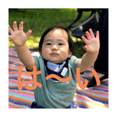 hikaru_20220513232028