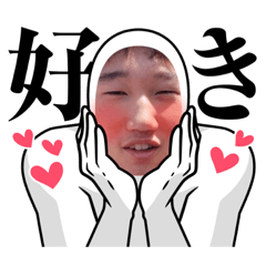 yukina_20220513233625
