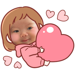 natsumi_20220513233712