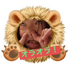 rei_20220514110259