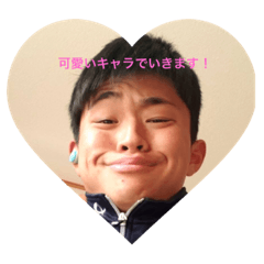 Takeru_20220514005311