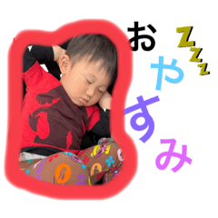rina_20220514105919