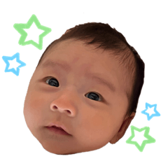 akari_20220514005536