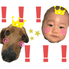 Miki_20220514005310