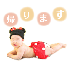 shiho_20220513215224