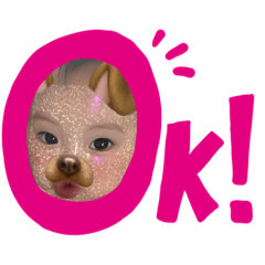 aika523126