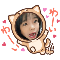 anomaru_20220514005727