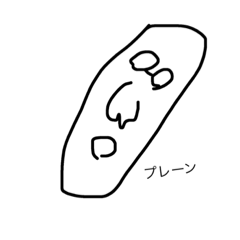 Kao01