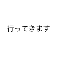 AI_20220513181537