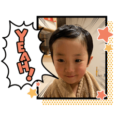 yukari_20220514115507