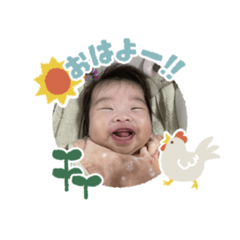 YUKA_20220513202629