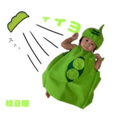 Mizuki_20220513203104