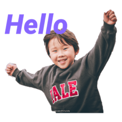 tomomi_20220513221715