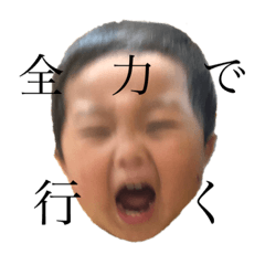 Chie_20220513223033