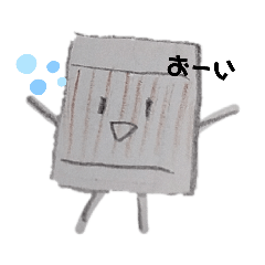 Cherry_20220513182043