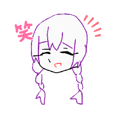 Cherry_20220513184113