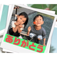 Miki_20220513212841