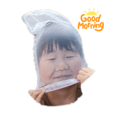 satoshi_20220513195854