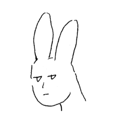 GUDA Rabbit 1
