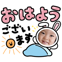 miki_20220514112517