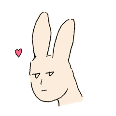 GUDA Rabbit 2