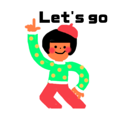 Smile_20220513230914