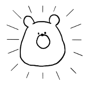 Polar Bear!!!