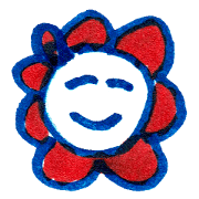 Smile Face_ Smile Face_