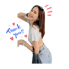 me sticker_20220513233440