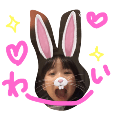 yua&souta