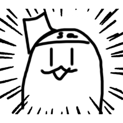 Misa_20220513195144