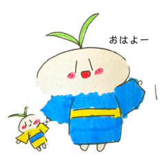 alice_20220514135034