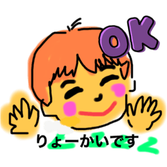 Miki_20220514135725