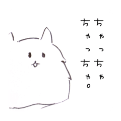 alice_20220513203858