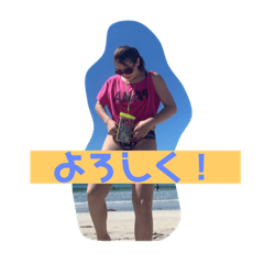 Nozomi_20220513202645