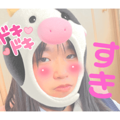 ILoveMisaki
