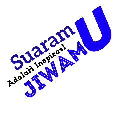 SAJ 00