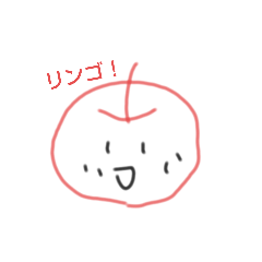 ringo_20220514141409