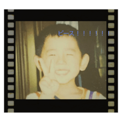 hikaru_20220514004553