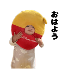 RinGo_20220514142247