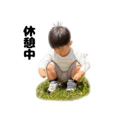 RinGo_20220514142849