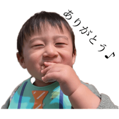 sayuri_20220514151336