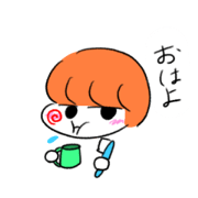 momo_20220514075308